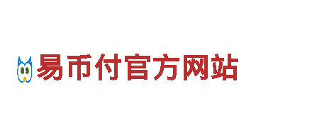 欢迎来到华体会软件有病毒吗，探索奇妙之地